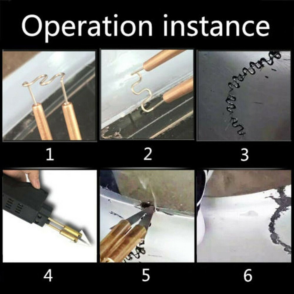 Practical Premium Accessories Flat Staples For Plastic Stapler Staples