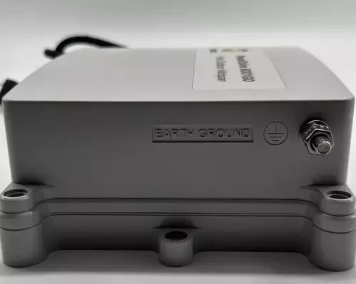 NEW security camera power poe Wired security camera Remote access camera Weather