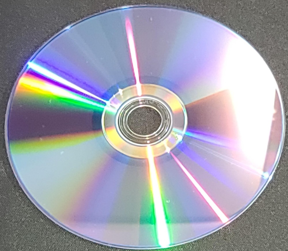 Official Ubuntu Linux LTS Latest Version - Long Term Support Release [32bit/6...