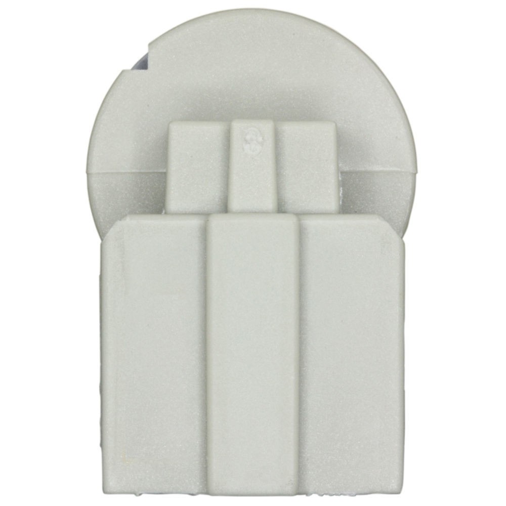 Cabin Air Temperature Sensor WVE 5S13755