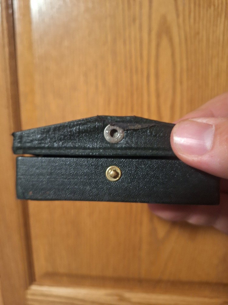 KEEN KUTTER SAFETY RAZOR junior