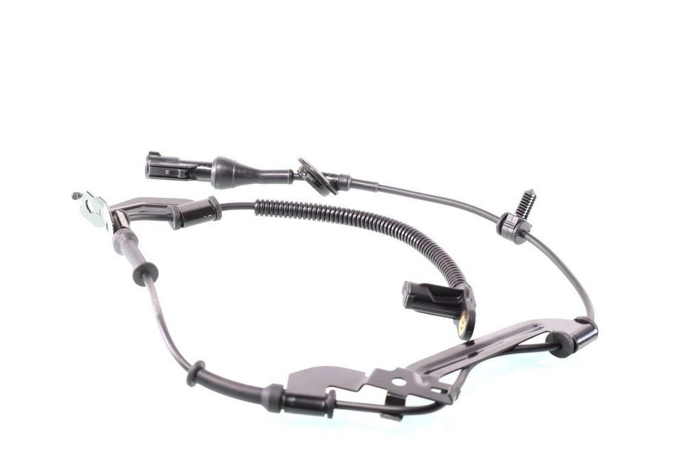 1x front ABS sensor GH-702579V