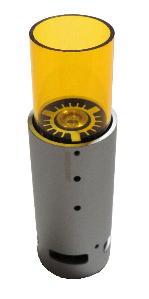 450nm Engraving Module Head, High-Precision Laser Cutter Module with Compressed