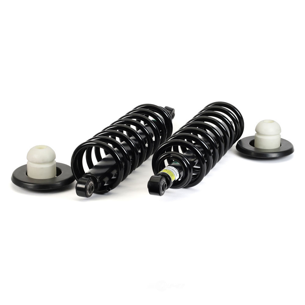 Susp Conversion Kit Arnott C3420