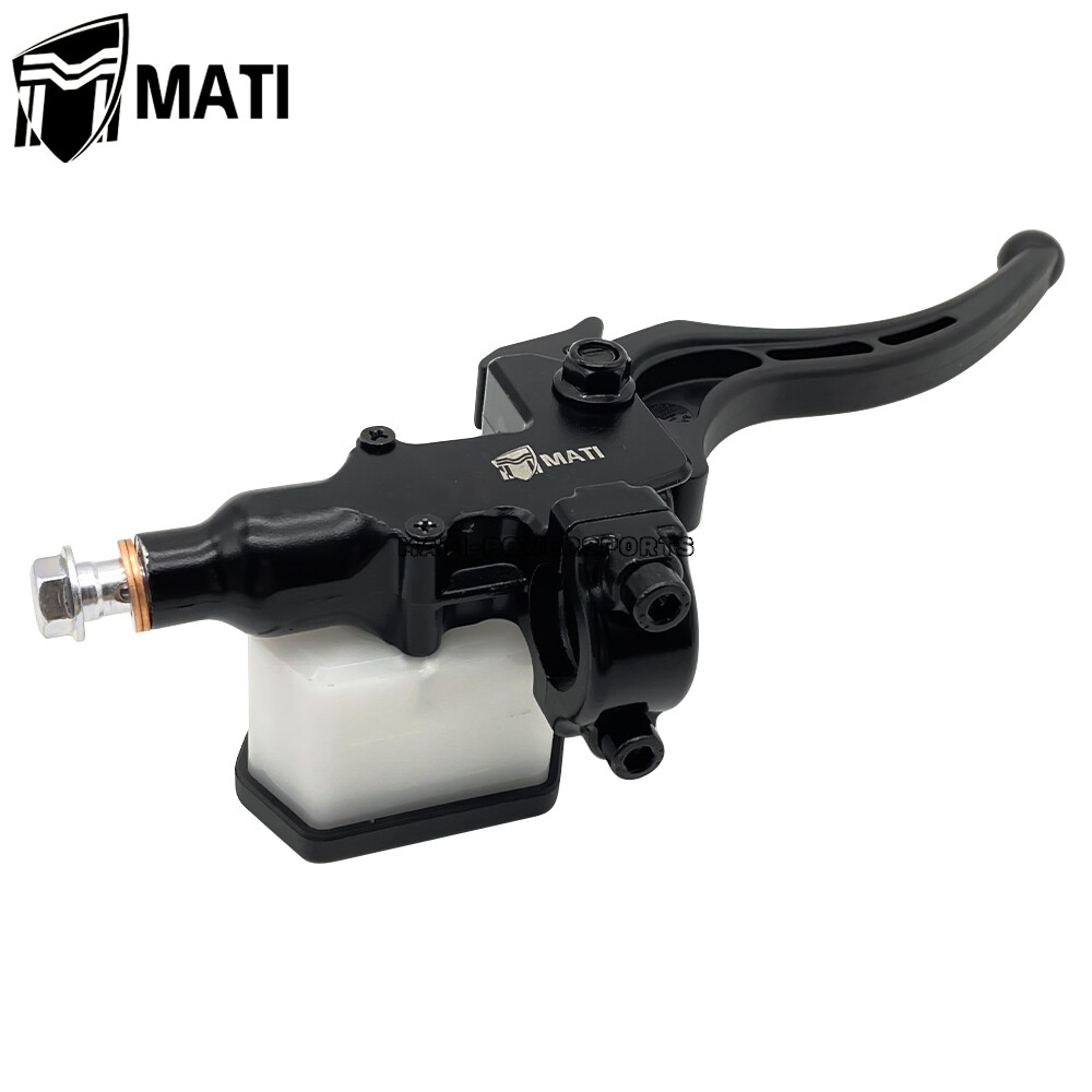 Front Brake Master Cylinder 2050078 for Polaris Sportsman Xplorer Magnum Xpress