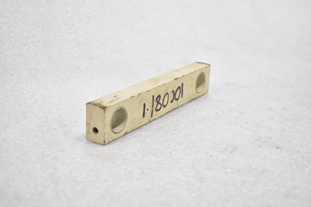 CROWN 100081-001 LINK ASSEMBLY GENUINE OEM PART