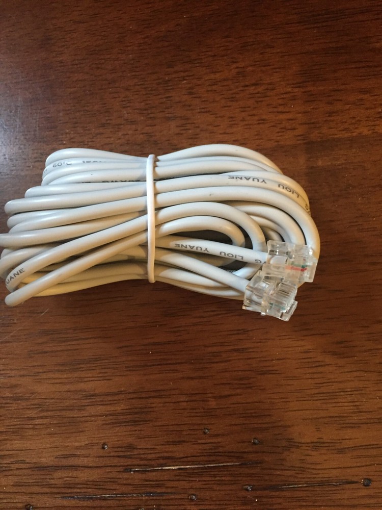 2 Wire DSL filters
