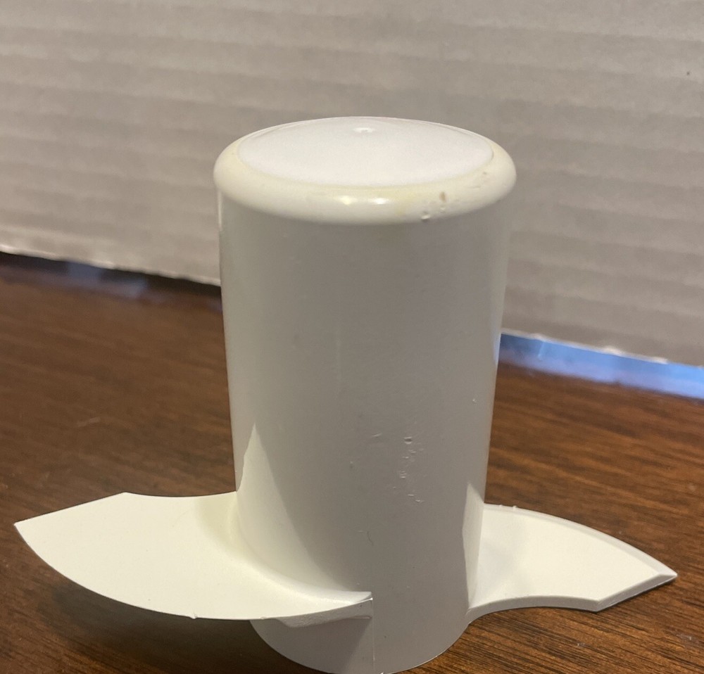 KitchenAid Food Processor KFP600 4176271 Replacement Dough Blade