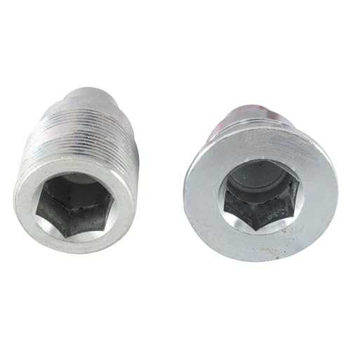 Swing Arm Bolt Kit (28-2001)