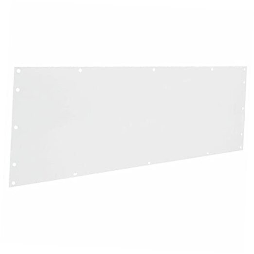 WEATHERGUARD 9603302 Backpanel Accessory