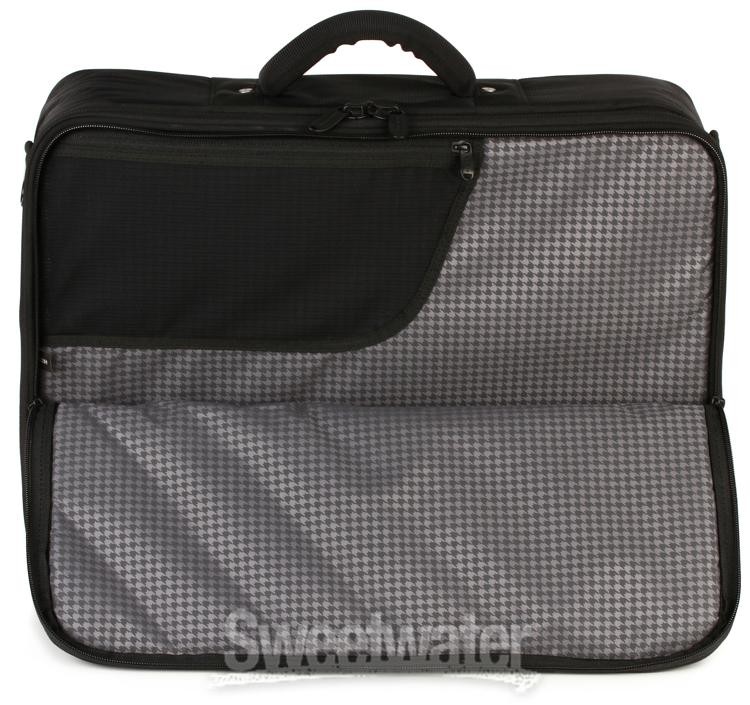 MONO Club 2.0 Accessory Case