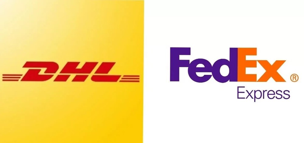 EXPRESS DELIVERY SHIPPING ADDITIONAL CHARGE