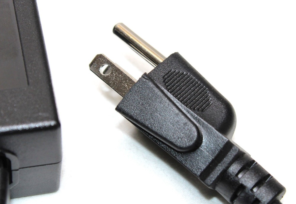 Power Supply For Medivators ECA-100G Scope Buddy Flushing Aid
