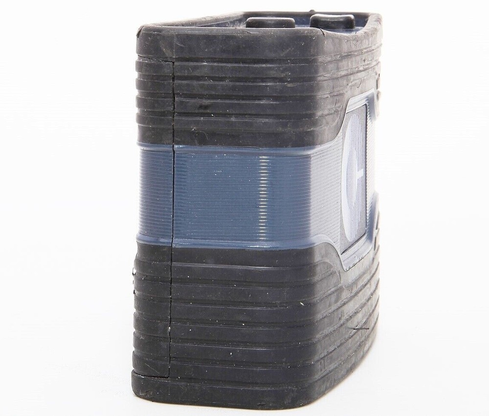 New Clear-Com ClearCom RS-701 RS701 Single Channel Intercom Beltpack No Headset