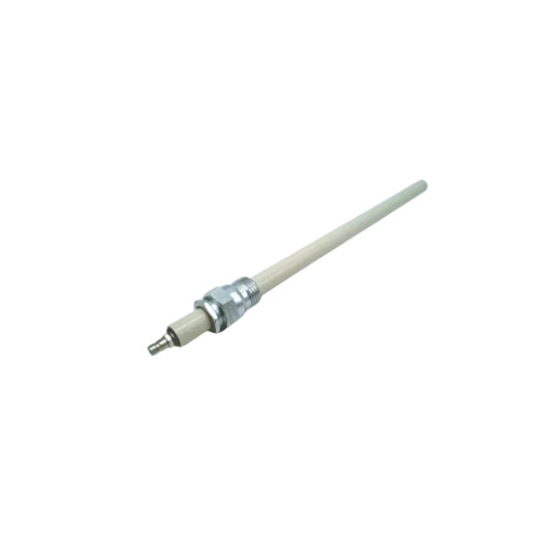 Maxon42148