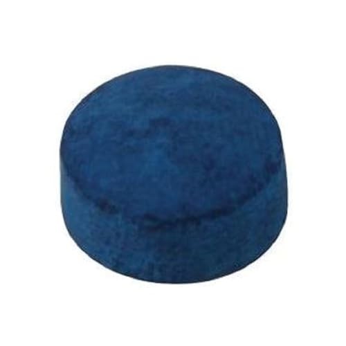 Elk Master 13mm Pool Billiard Cue Tips 10 Tips