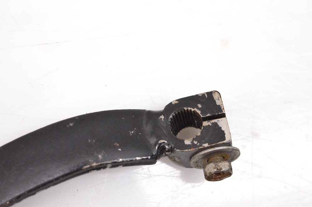 79 Honda ATC110 Shift Lever Shifter