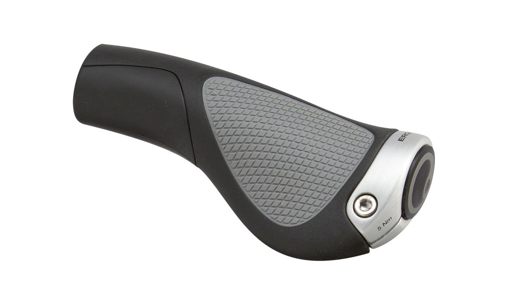 GP1 Grips, Large