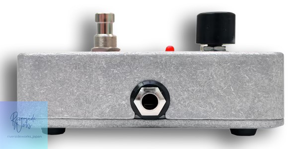 Electro-Harmonix Bassballs Envelope Filter Pedal