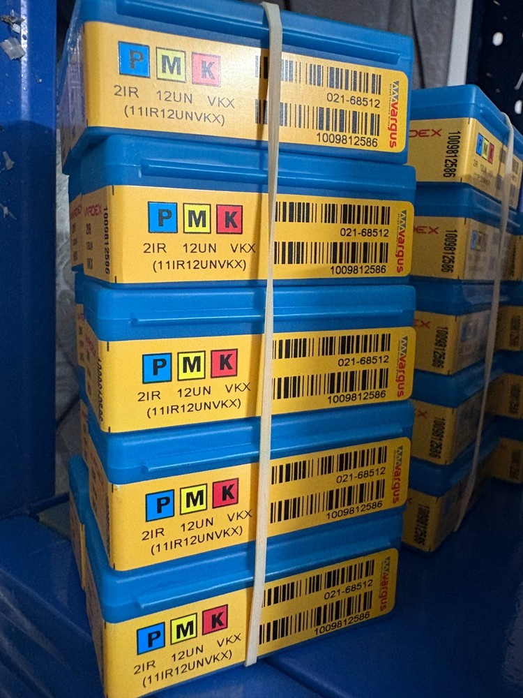 2IR12UN VKX   / VARDEX   /   10PCS