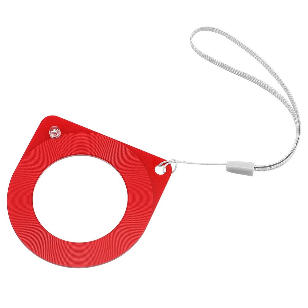 Car Electric Circuit Tester Adjustable Ignition System