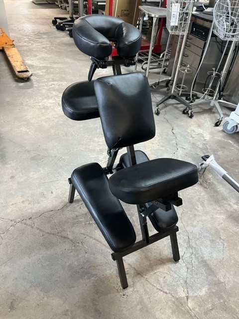 Portable Massage Chair
