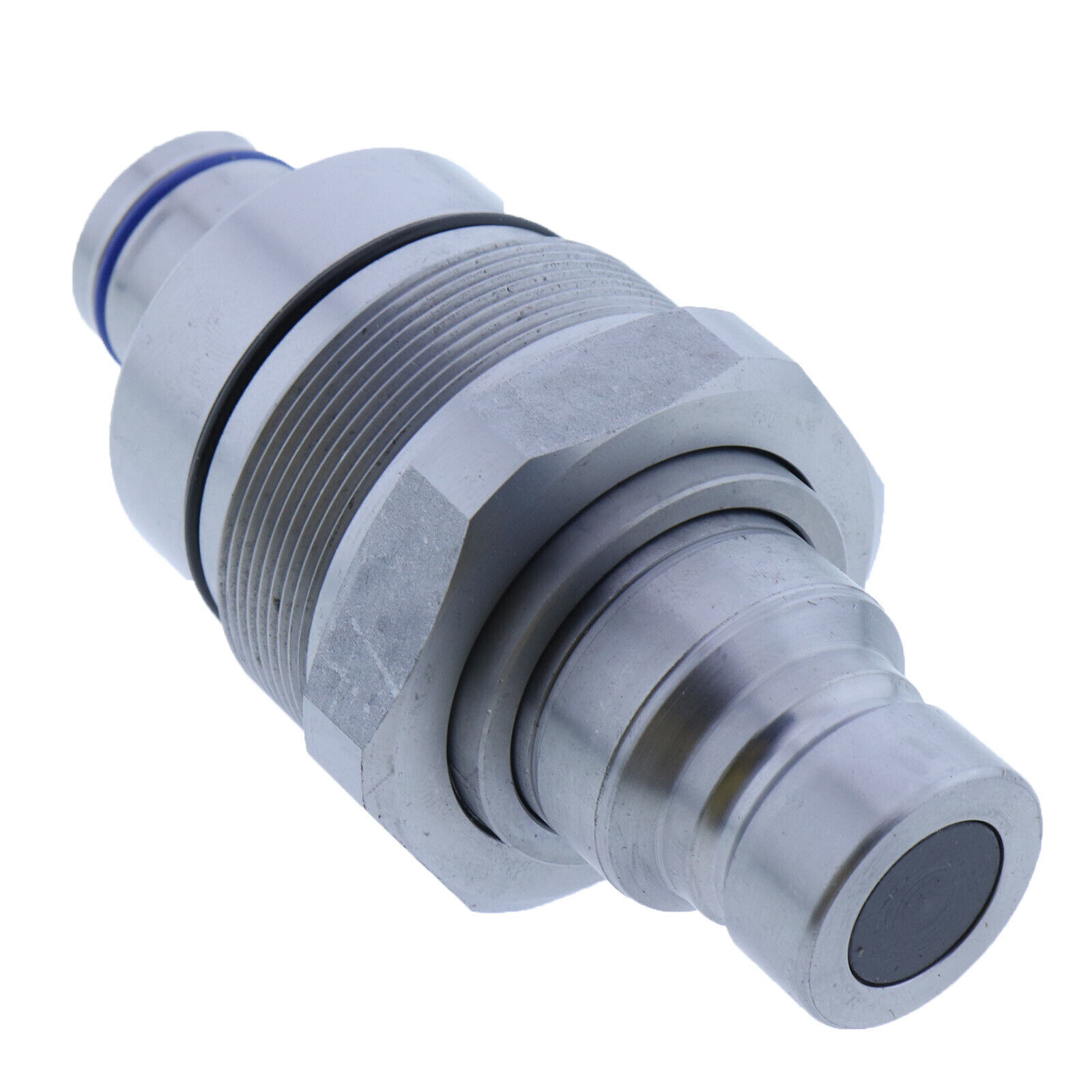 Quick Coupler V1311-77150 V1311-77140 For Kubota SSV65 SVL75-2 SVL95-2S Loader