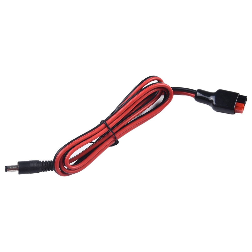 Plug Adapter Compatible With Product Name Plug Adapter Current Type