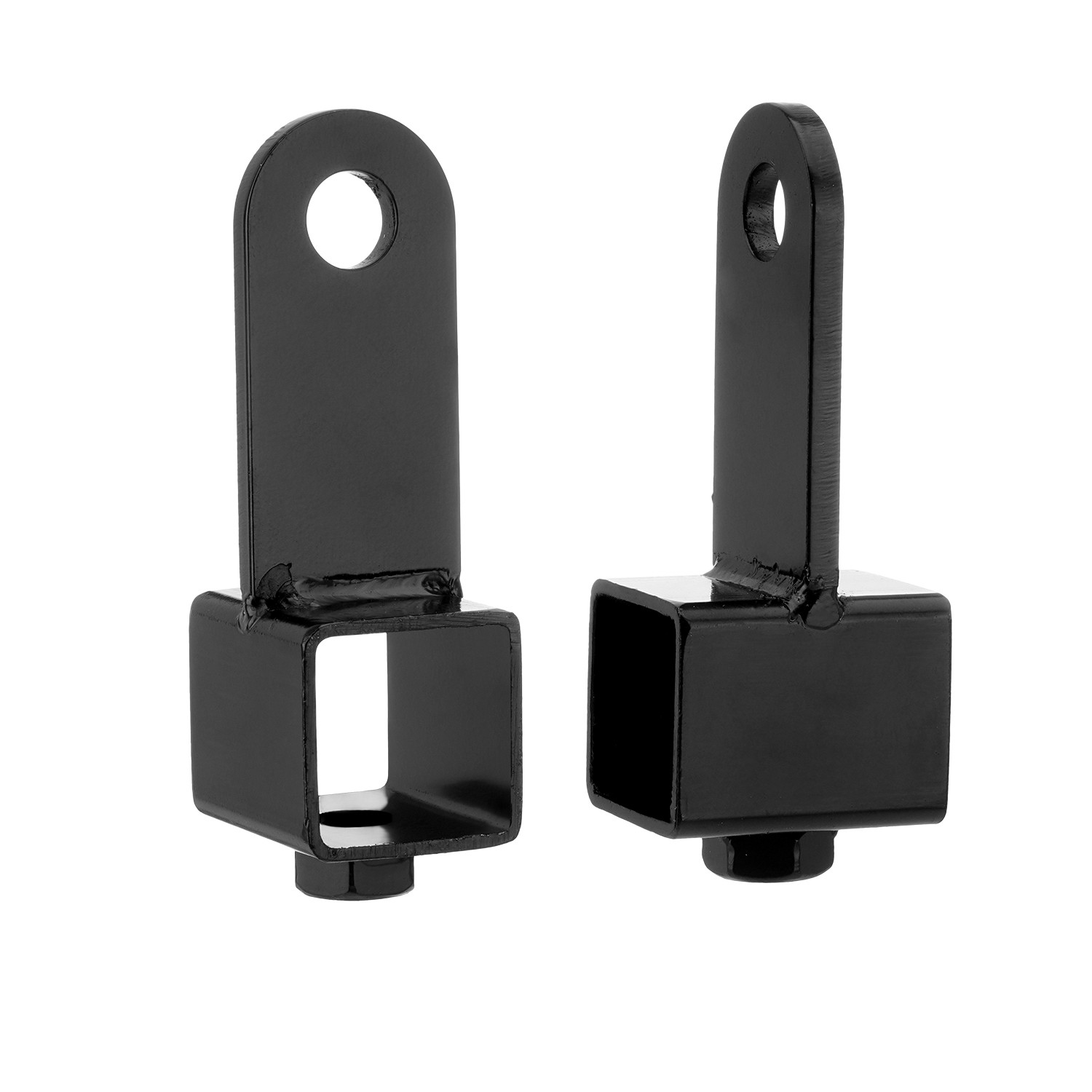 Adjustable Motorcycle Engine Stand 50-500cc Dirt Bike Motocross Repair Rebuild