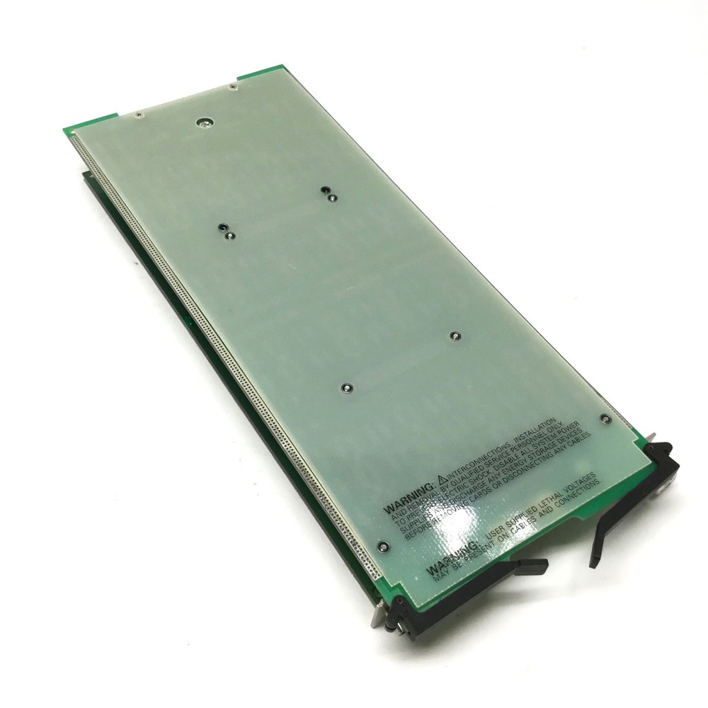 Keithley 7015-C Solid State Multiplexer Card, 40x 2-Pole Channels, 96-pin DIN