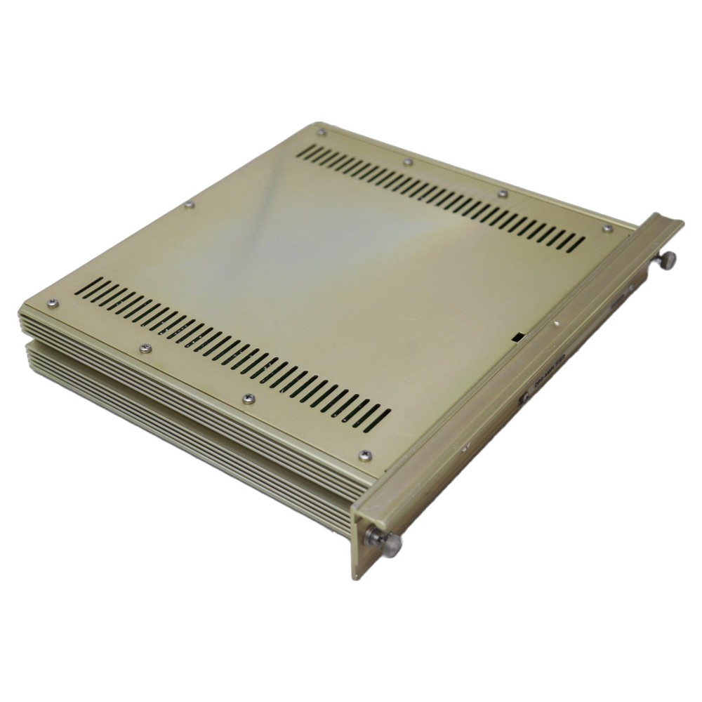1010829 QSTAR amplifier board