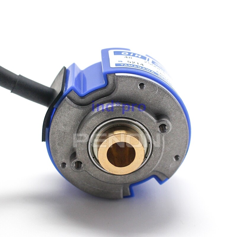 Brand New TS5214N6520 Encoder