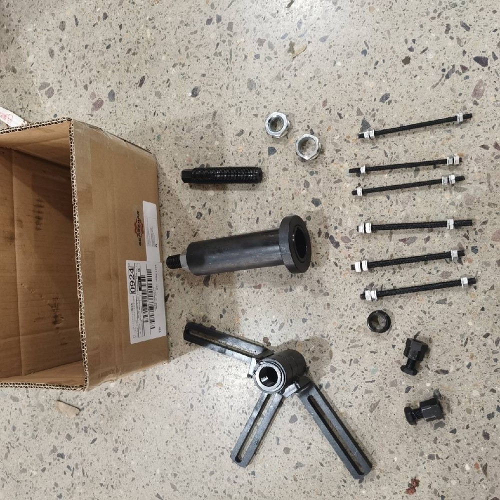 Tusk Crankcase Splitter Separator Tool Tusk Crankcase Splitter Separator Tool