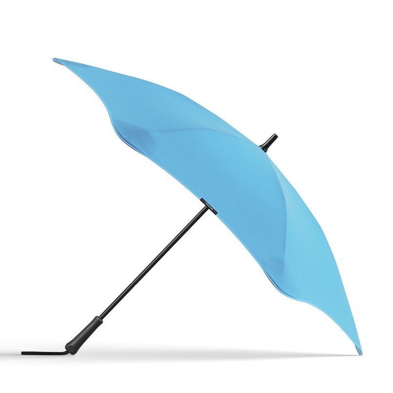 Blunt Classic Umbrella Sky Blue