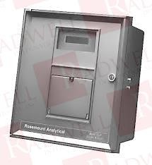 EMERSON 755A / 755A (USED)