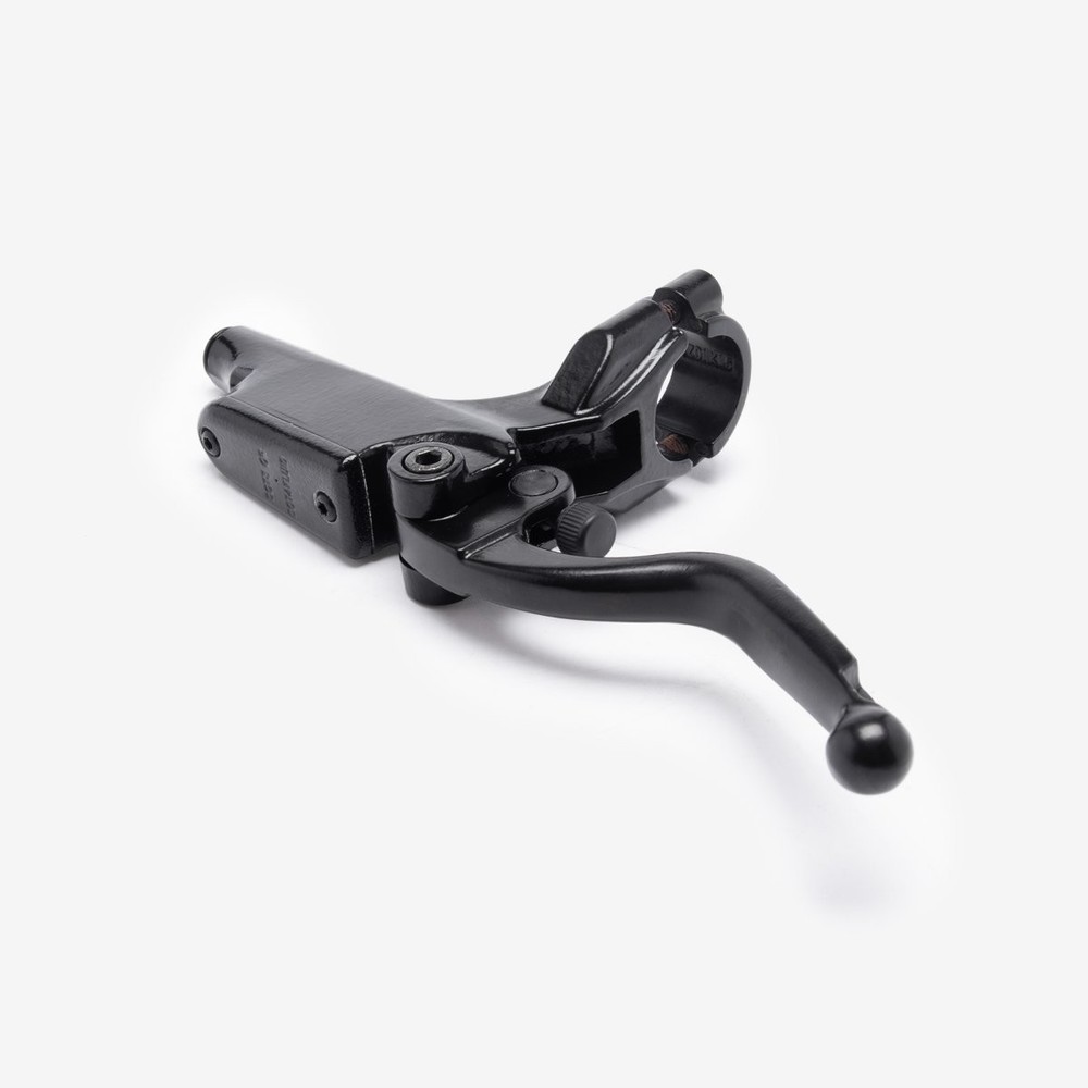 Motorcycle Rear Brake Master Cylinder for TT-E1222-E, TT-E1022-E, TT-T1222-E