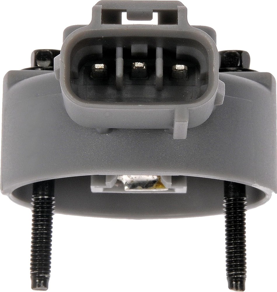 Engine Camshaft Position Sensor Compatible with Select Jeep Models