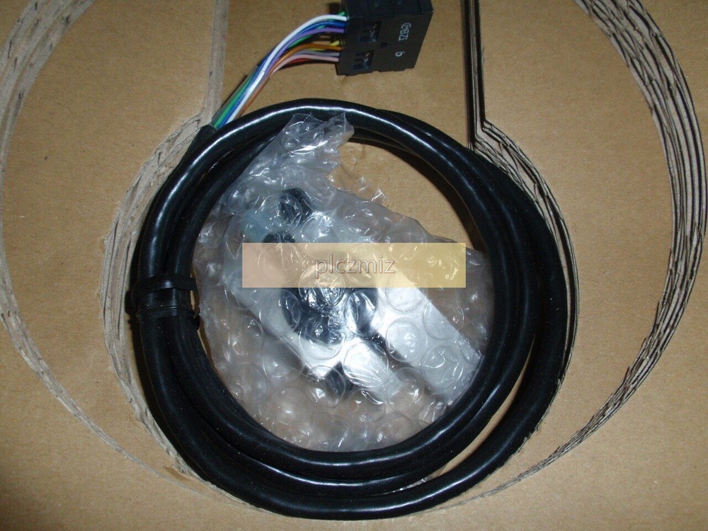 FANUC A860-2120-V005