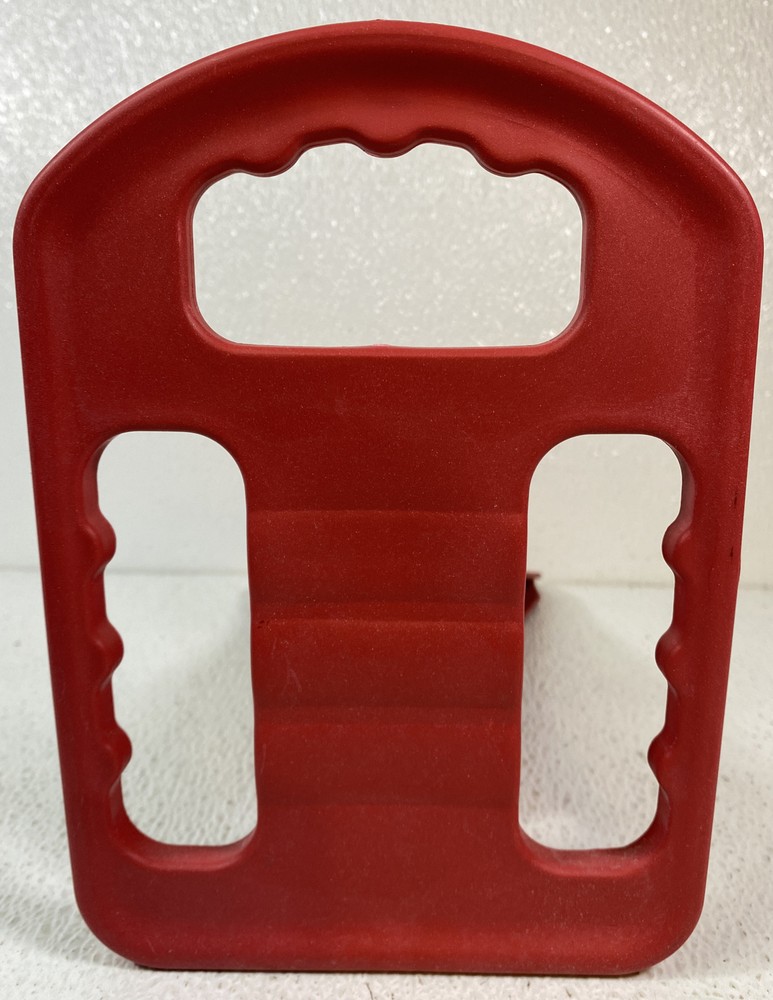 Ideaworks Bed Maker w/ Ergonomic Design