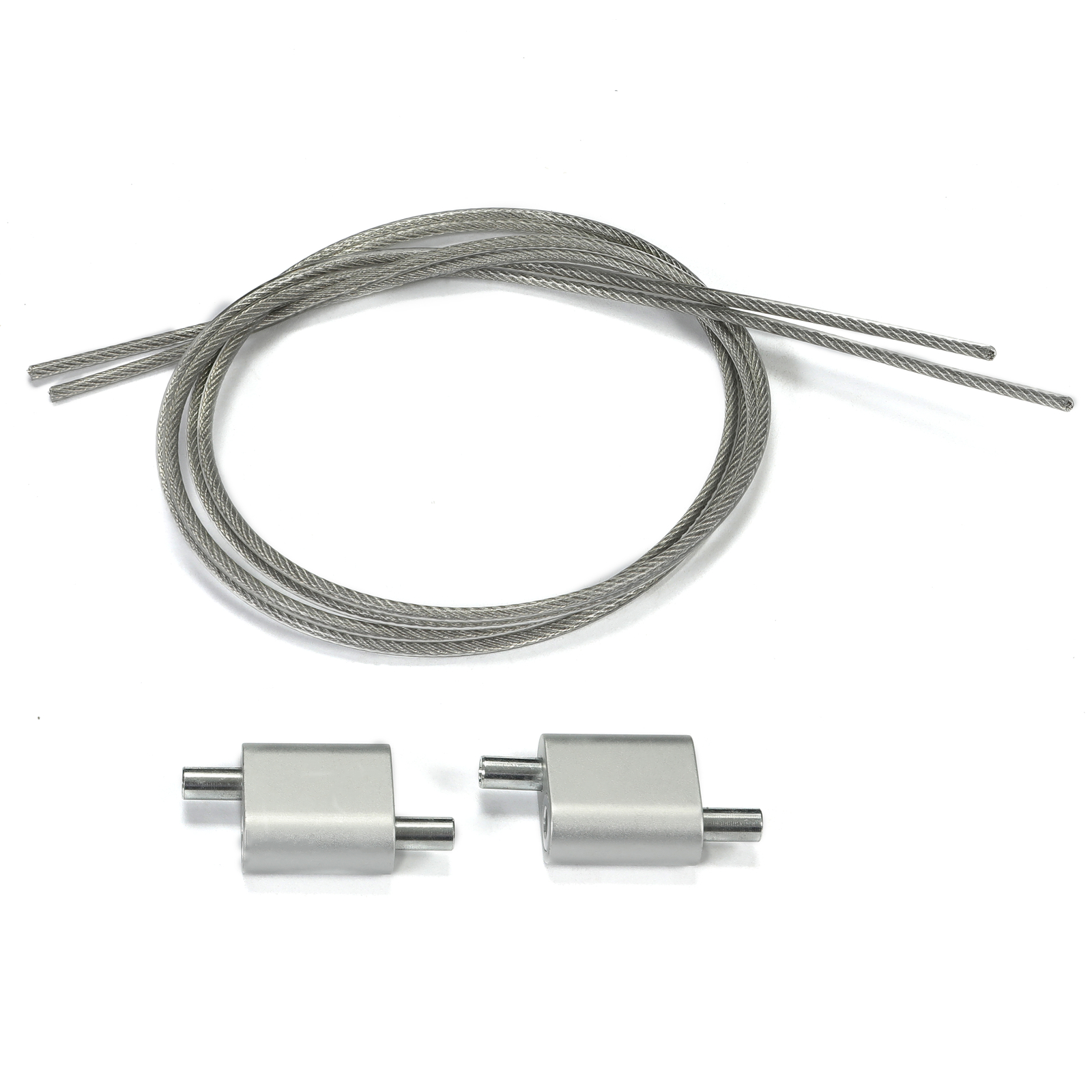 Under seat Storage Box 99-06 fits Chevy/GMC Silverado/Sierra Extended Cab 4-Door