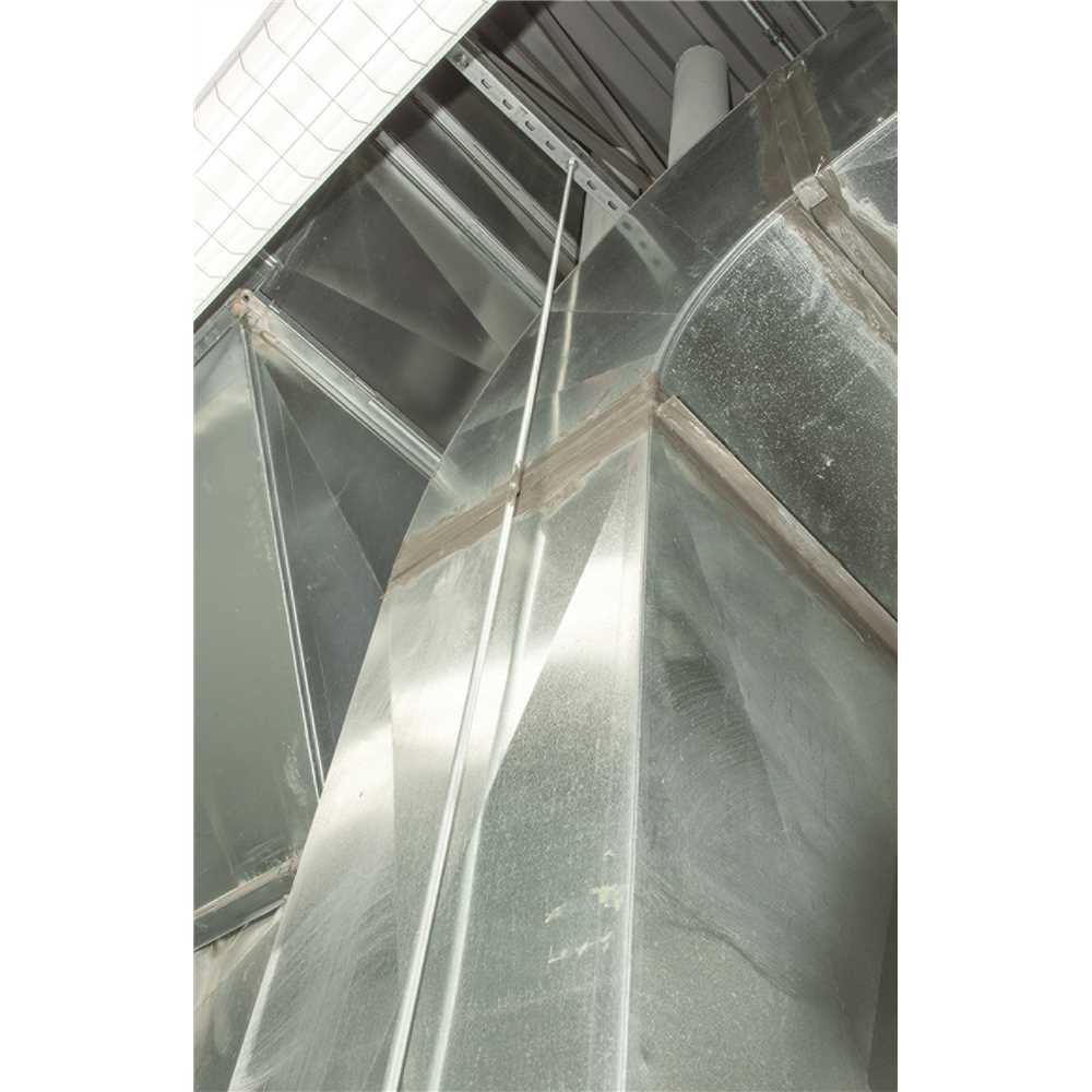 Gardner Bender DS-110 1 lb. Plug Duct Seal Compound