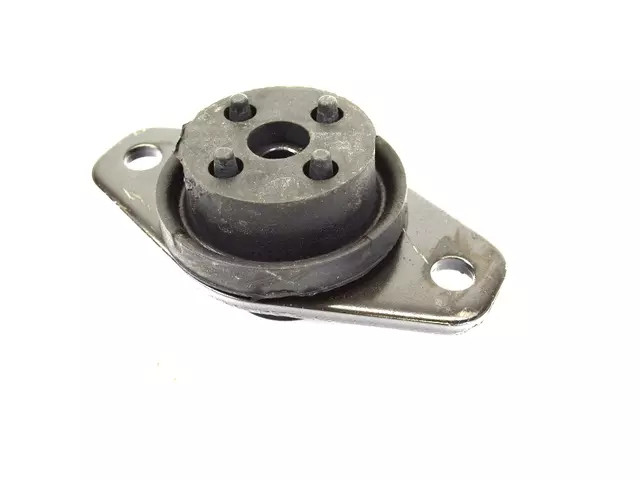 Genuine Mopar Strut Mount 68042668AC