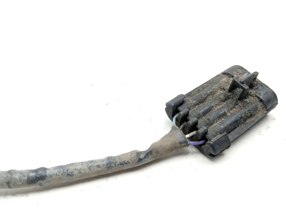 21 CFMoto CForce 800 O2 Oxygen Sensor B