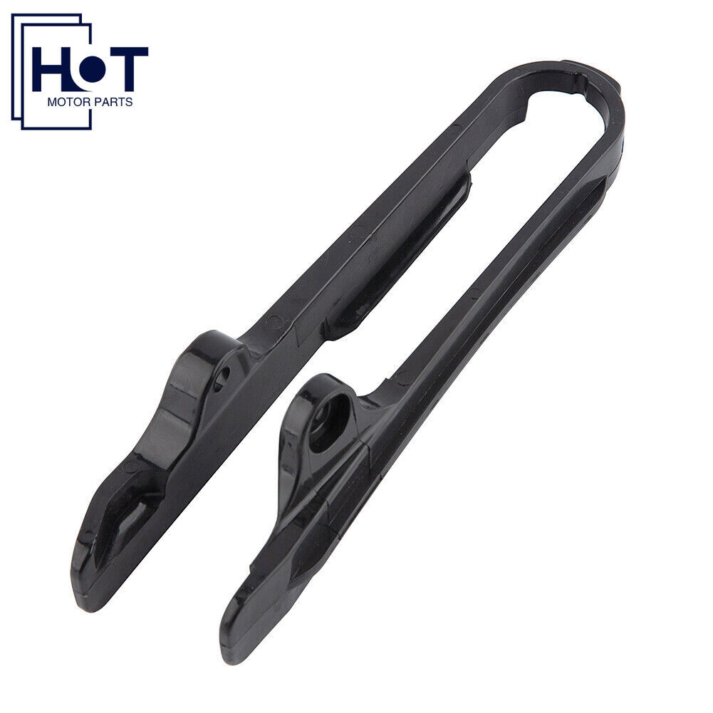 Swingarm Chain Slider Guides For KTM SX 65 SX65 GASGAS MC65 Husqvarna TC65
