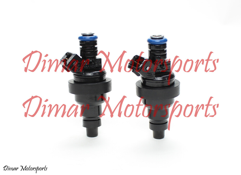 Fuel Injector Replacements for 13641341352 R1100GS R850GS R1100R