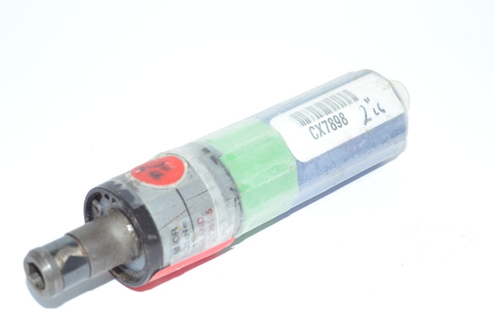 MOUNTZ MICRO-TORQUE TORQUE NUT/SCREWDRIVER, CX7898 2 Inch Pounds