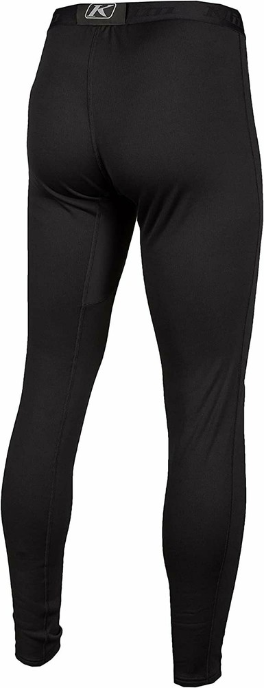 KLIM Aggressor 2.0 Base Layer Men's Pants
