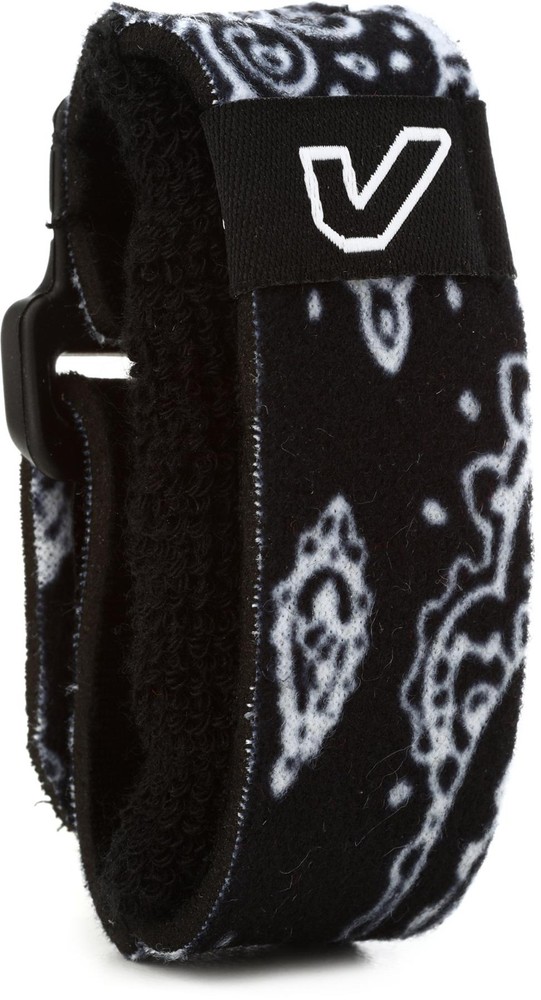 Gruv Gear FW1-BNB-MD (5-pack) Bundle