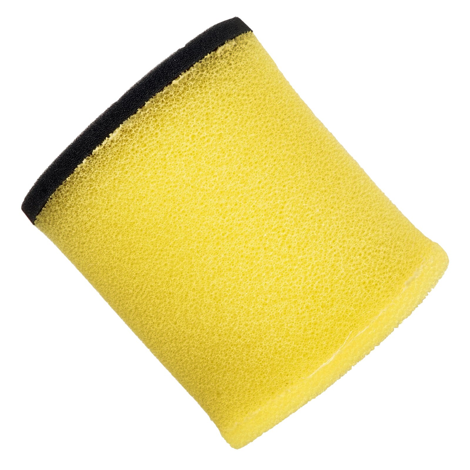 Caltric Air Filter For Suzuki Kingquad 400 LT-A400F As Asi Asi+ 4X4 2008-2020