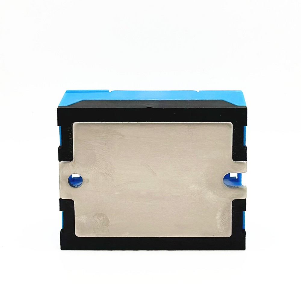 CELDUC solid state relay SO963460 input 3-32VDC OUTPUT 12-280VAC